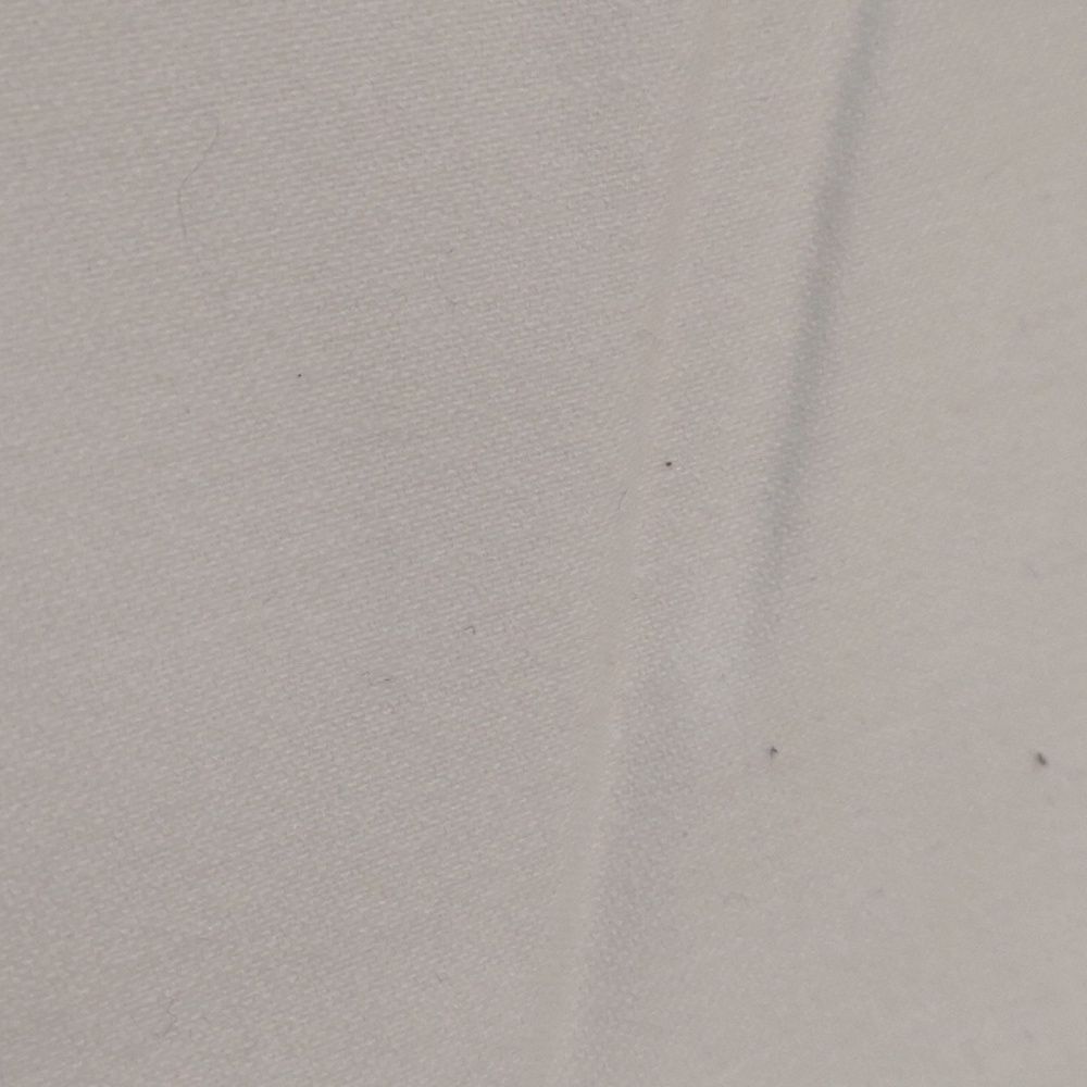 Decorator Fabric Bundle - Picture 4 of 6